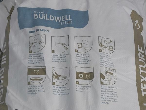 aac blocks near me trichy