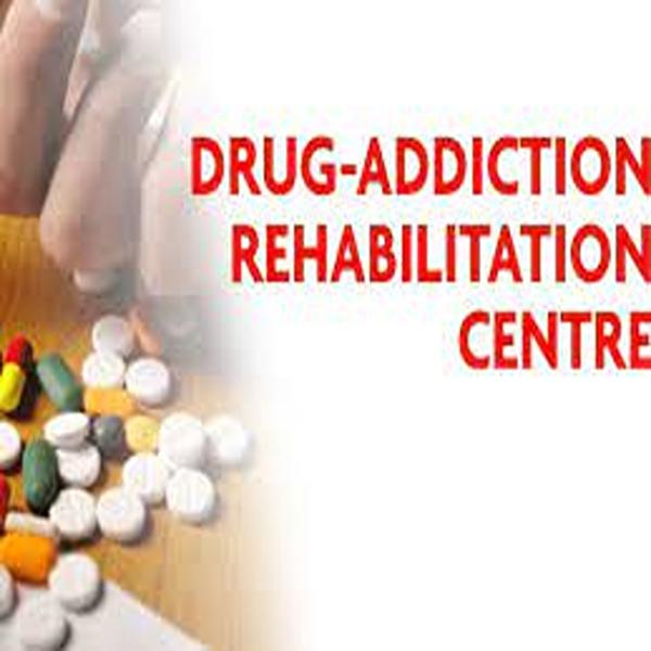 tobacco addiction treatment in