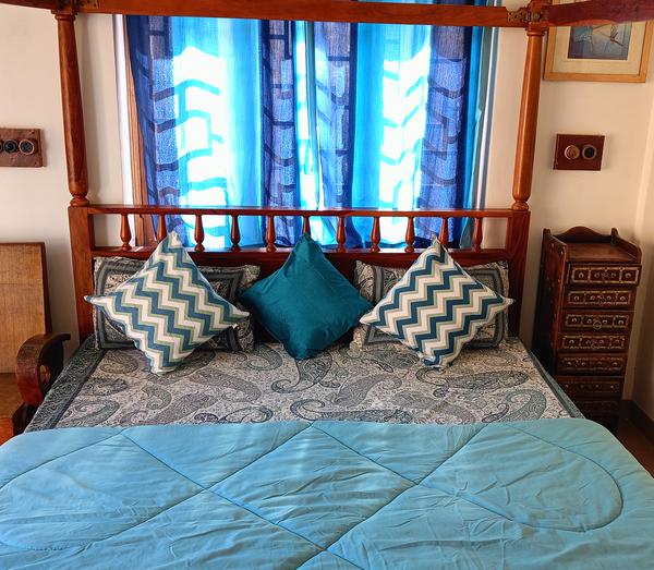 farmvilla