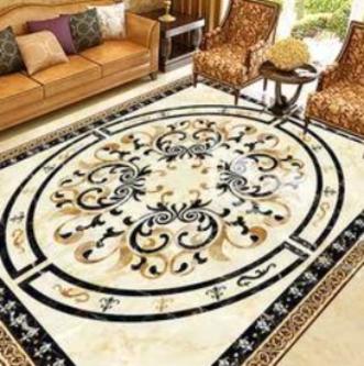 Elevate Your Décor with Exquisite Marble Handicraf