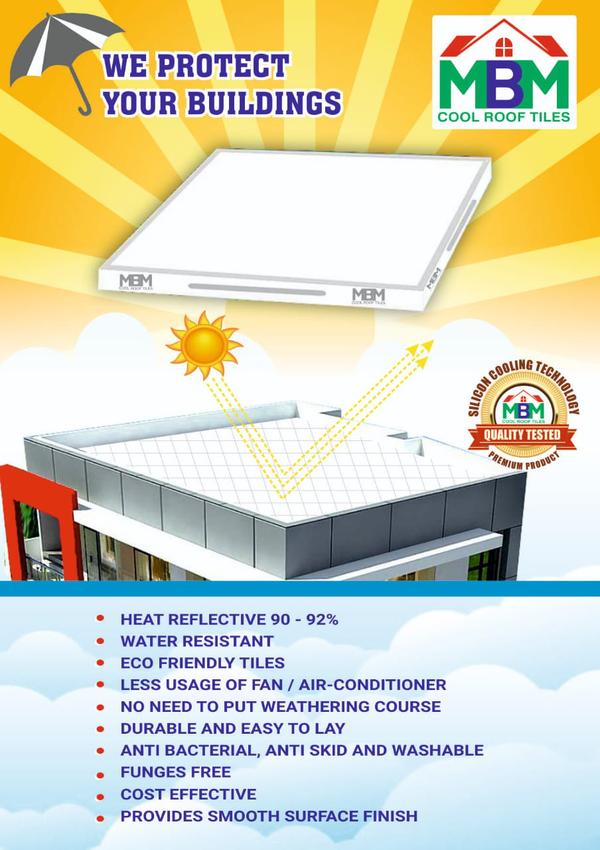 clay tiles clay tiles