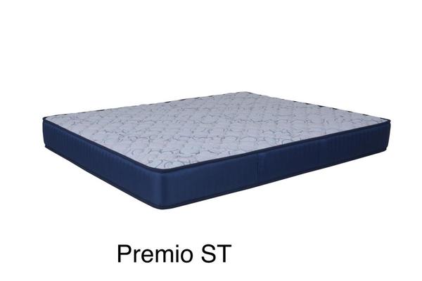 standard top mattress shop