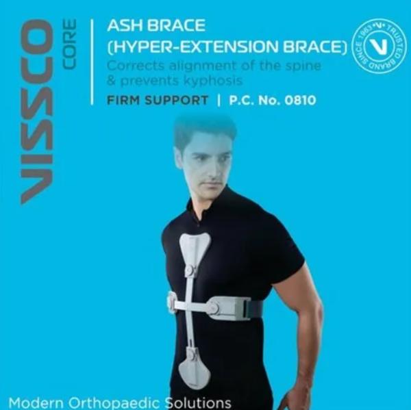 thoracic