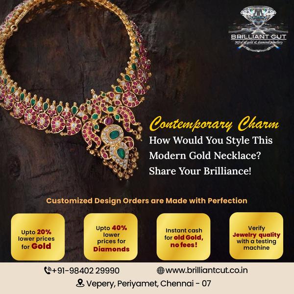 southindianjewellery