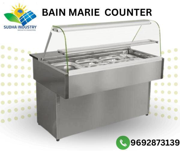 bainmariecoldcounter