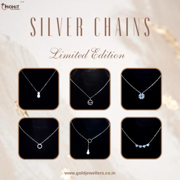 favourite pendants