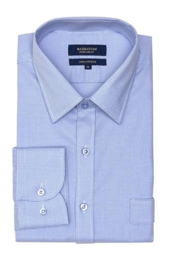 dry cleaning solvents