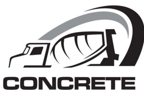 purchase ready mix concrete ma