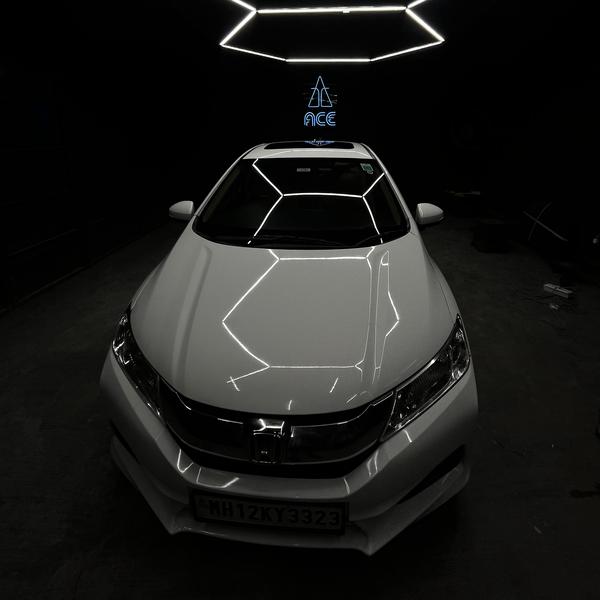ppfforcars