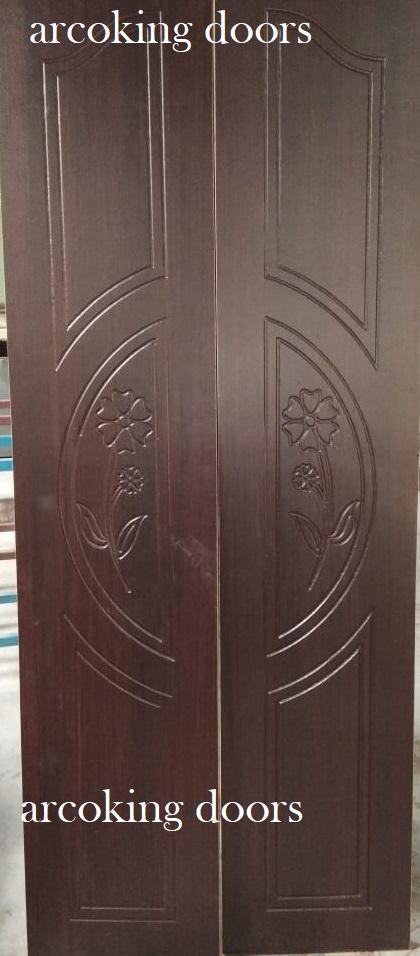 stylish and secure steel entra