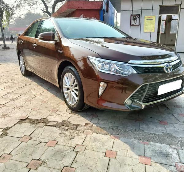 1 40 000 kms driven
