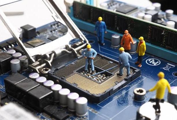 best laptop repairing service