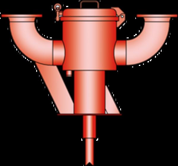 TANK EQUIPMENTFunction and DescriptionPROTEGO® 
