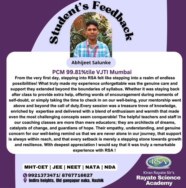 Thank you so much Abhijee