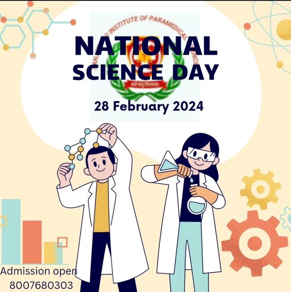 In India, every year we c