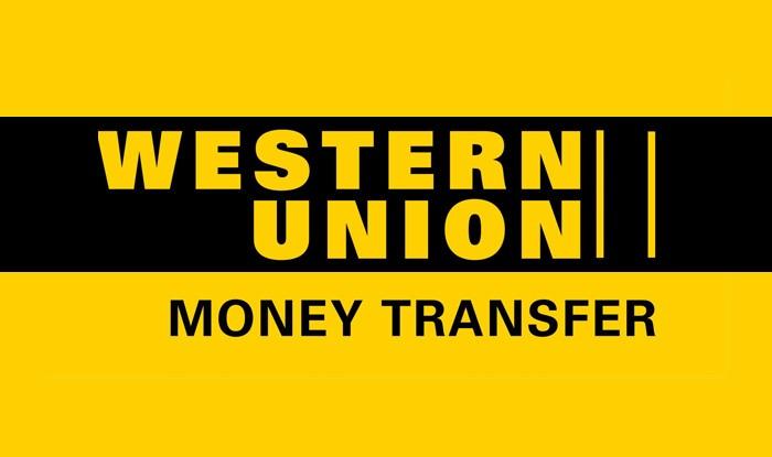 western union near me