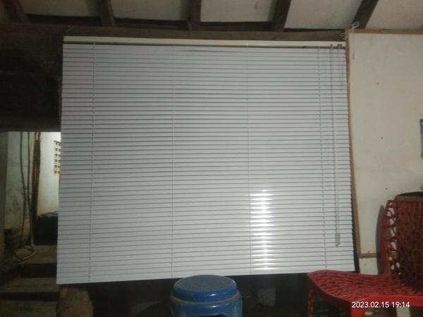 mathur chakra curtains