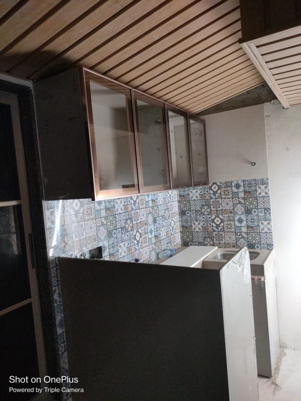 SAB TV road modular kitchen final