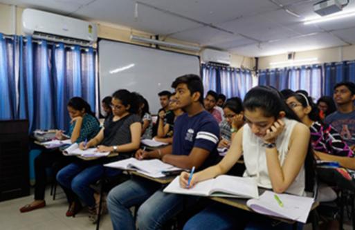 Nurturing Future Achiever