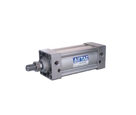 airtac jsi series cylinder