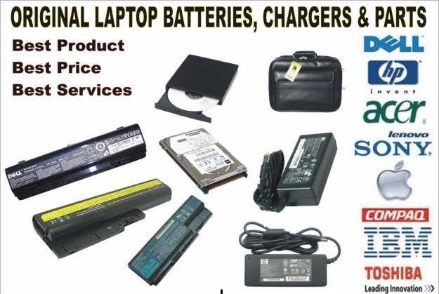 hpbatterylaptop