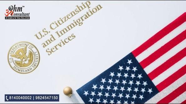 best immigration experience