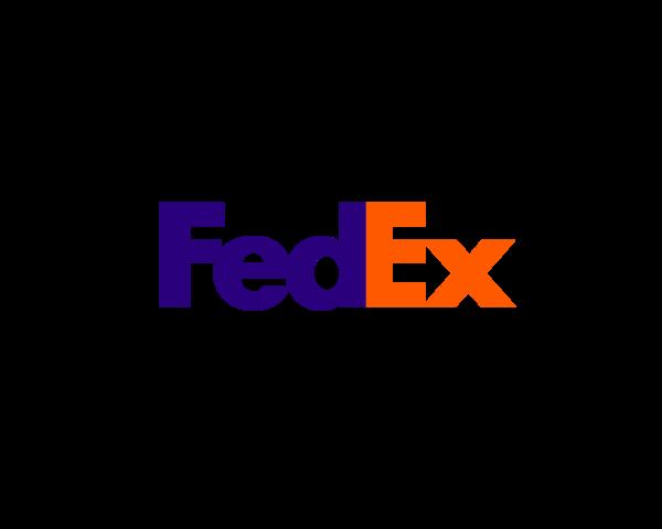 FedEx International Courier Se