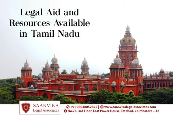experienced lawyers