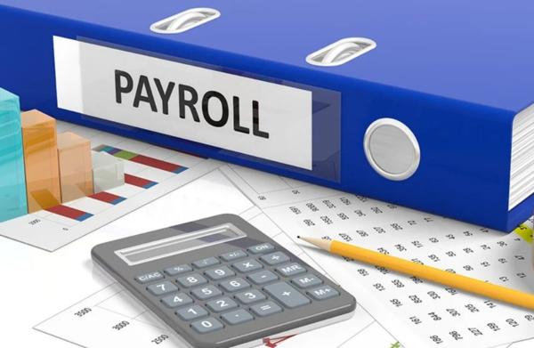 efficient payroll management
