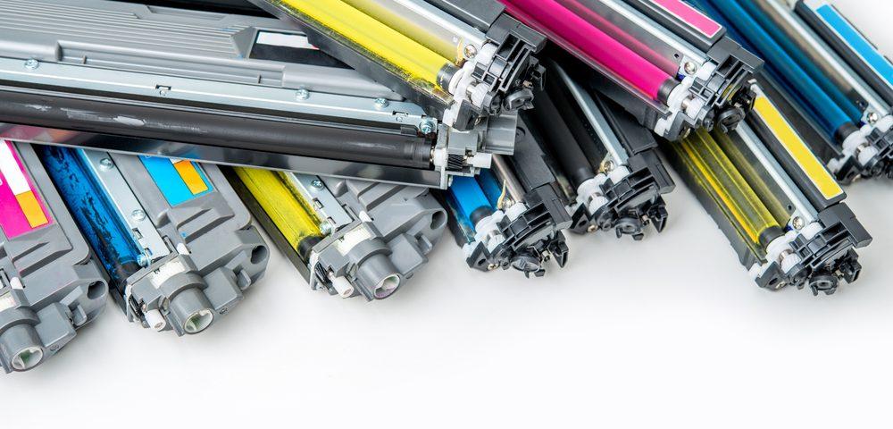 refilling atlas infotech