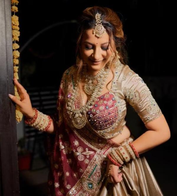 Plumz Studio: Your Beauty Haven in Vadod