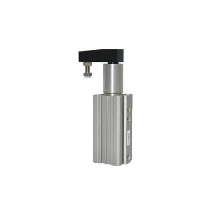 qck series cylinder