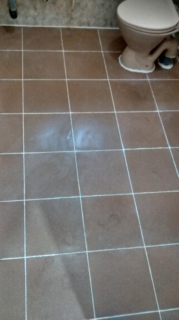 no1bathroomwaterproofingservic