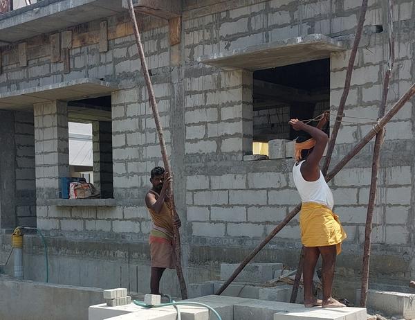 aac jointing mortar dealer pud