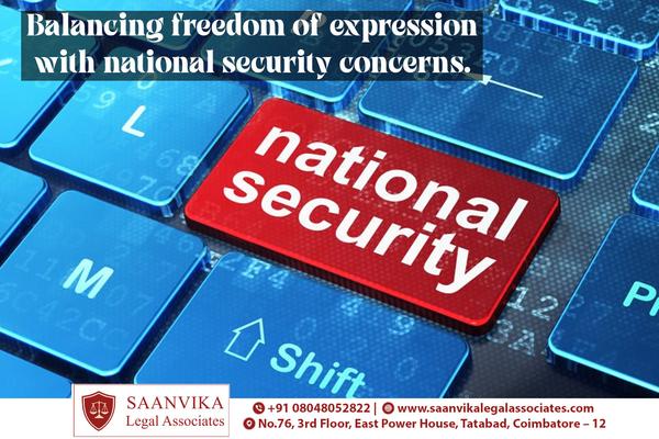financial security