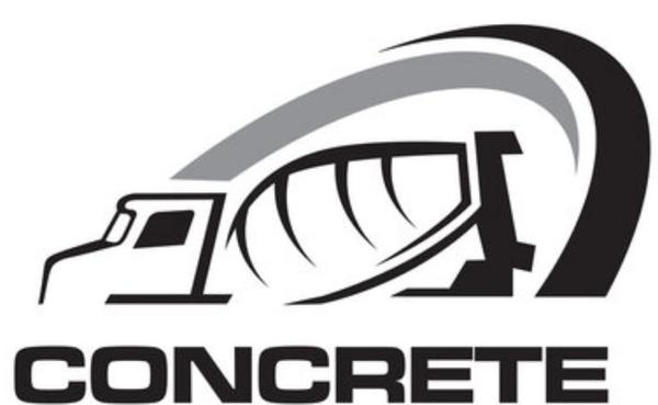 readymix concrete manufacturer