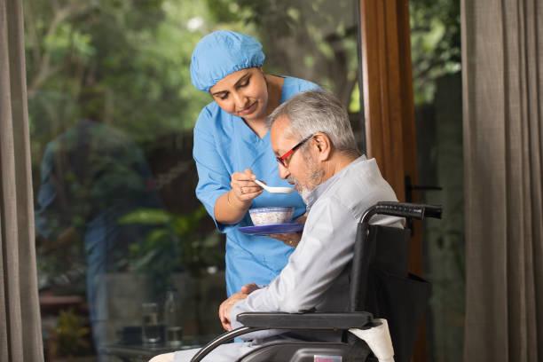 top notch home care services