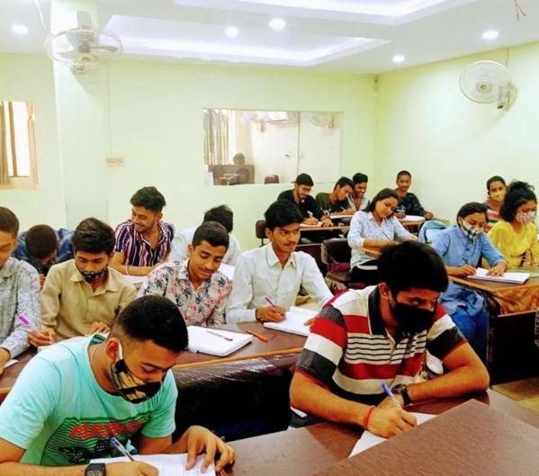 Excelling in Education: N