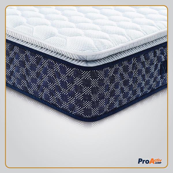 premium bed trichy