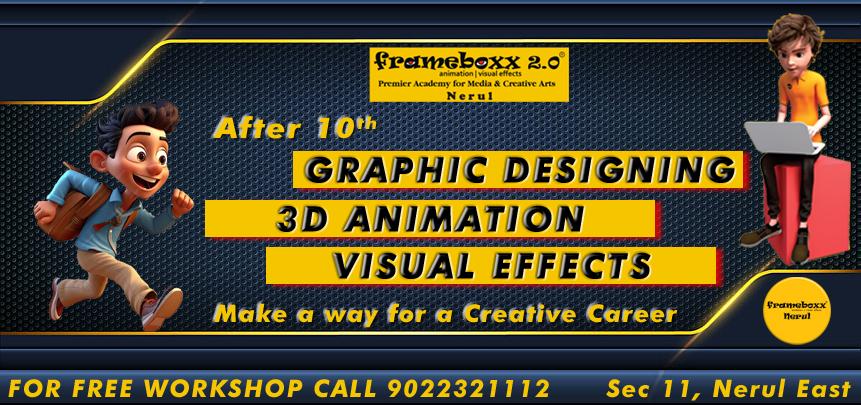 kick start your career wi