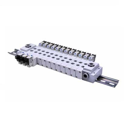 airtac 6hv series integrated s