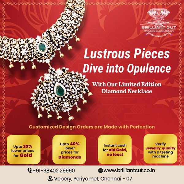 india sells kundan