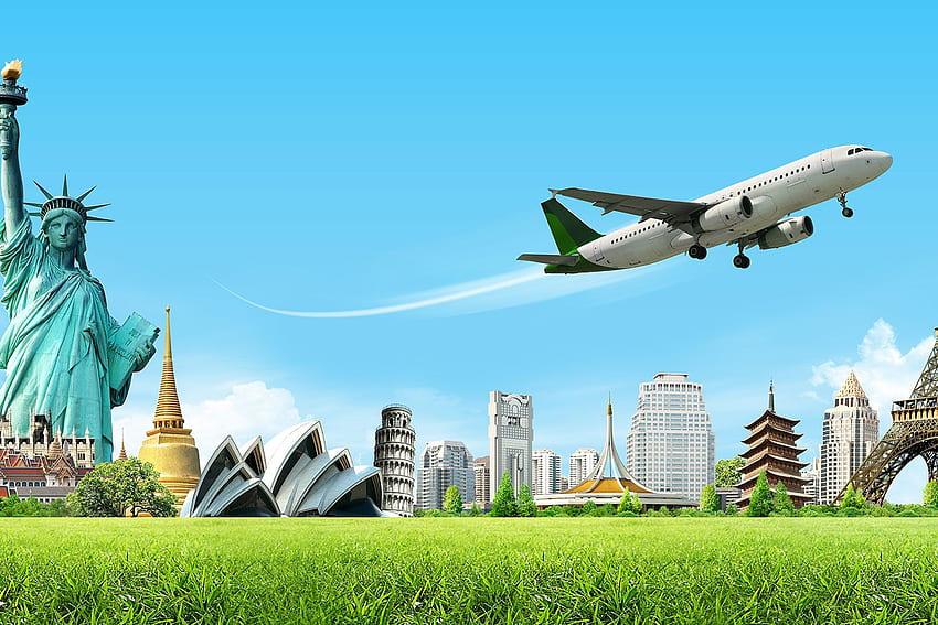 airticket