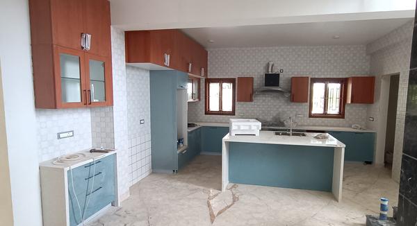 update image