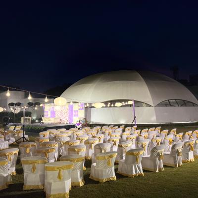 bestbanquethallinecr