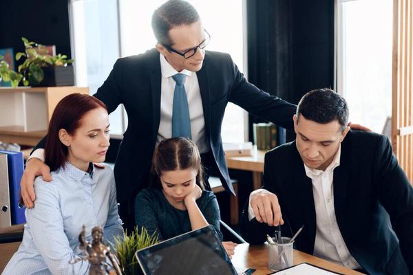 call 8778813535 for legal help