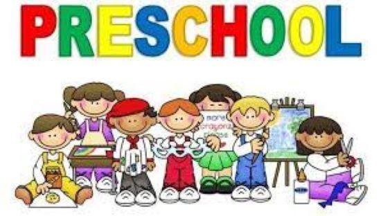 Pre school Banashankari 2