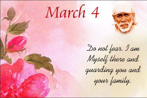 satguru sainath maharaj ki jai