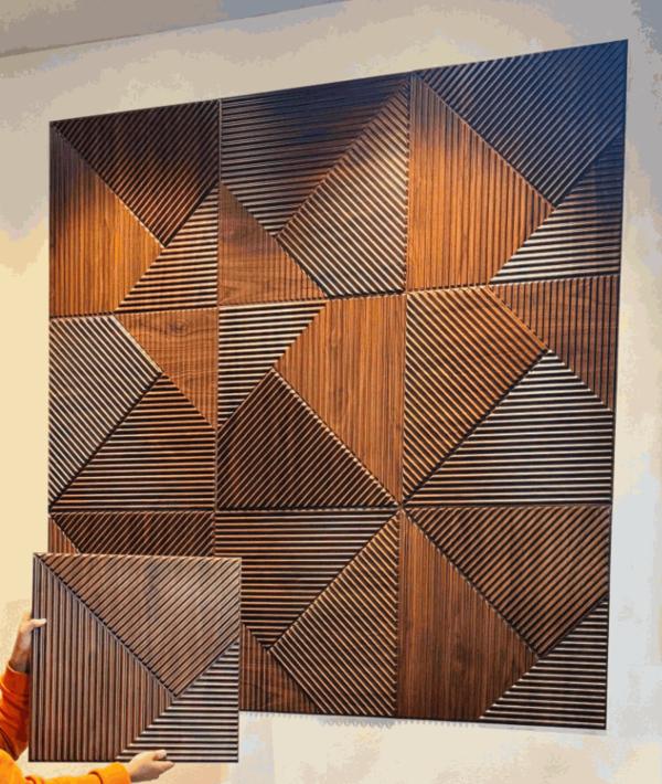 28 watts energy efficient fan