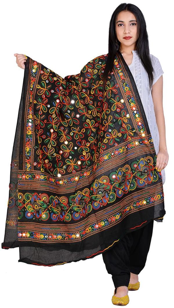 dupatta